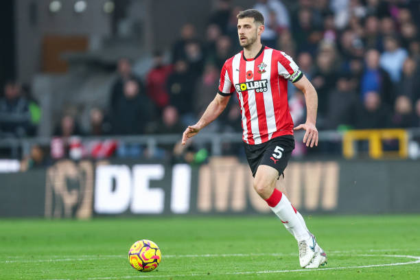 勒费的离开 勒费的离开