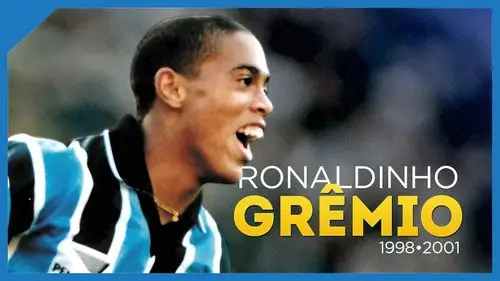 最终逆转比 最终逆转比