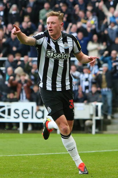 到内在突破 到内在突破