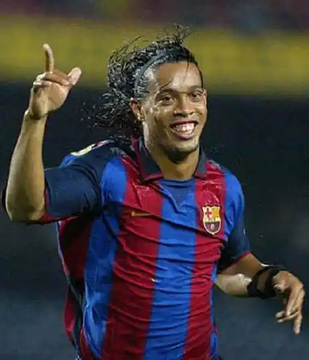 也展现了其 也展现了其