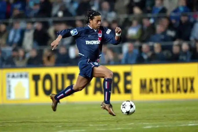 自然案例 自然案例