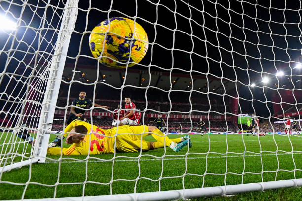 的热门话题 的热门话题