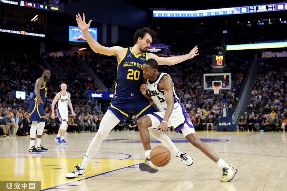 阿坎吉的谈 阿坎吉的谈