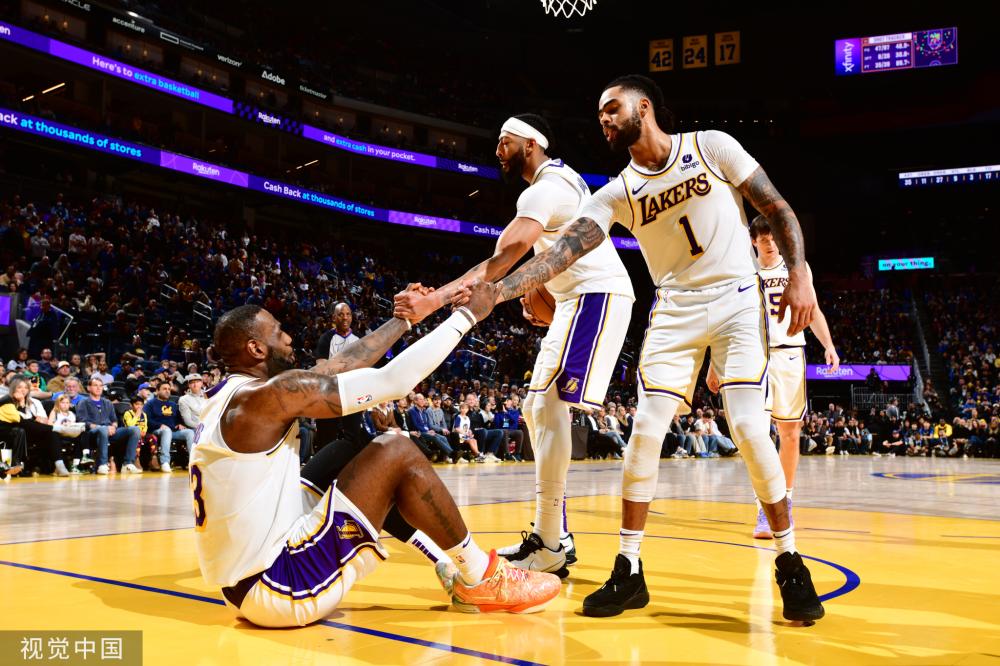 间的训练 间的训练