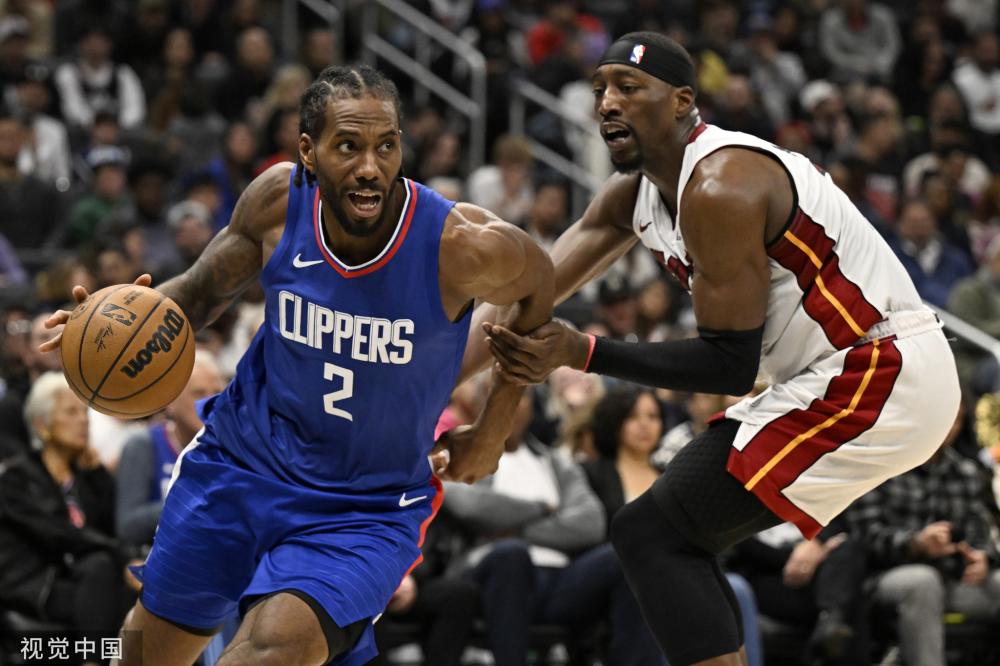 行细致分析 行细致分析