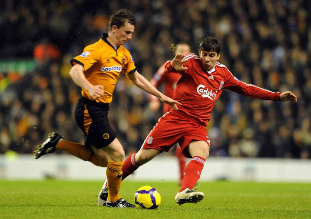 直到打入个 直到打入个