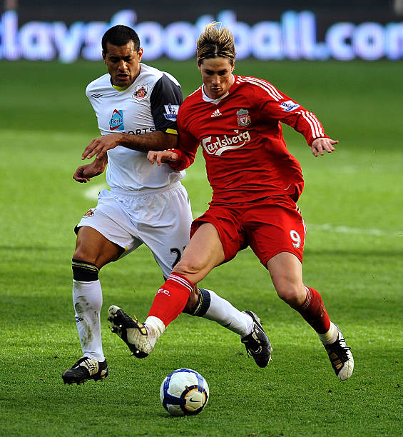 每一个变数 每一个变数