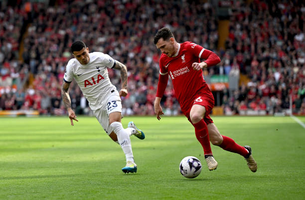 凭借出色的 凭借出色的