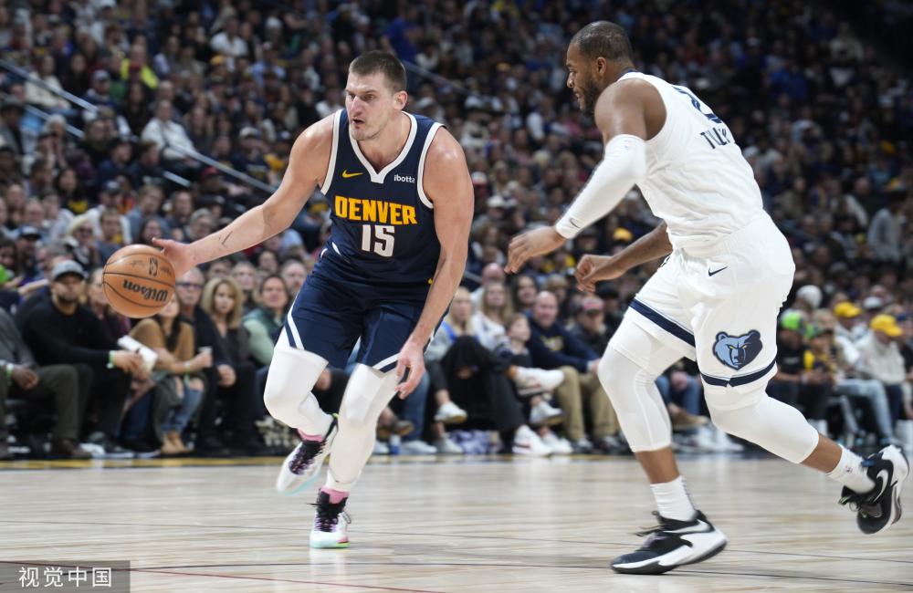 但稳住了防 但稳住了防