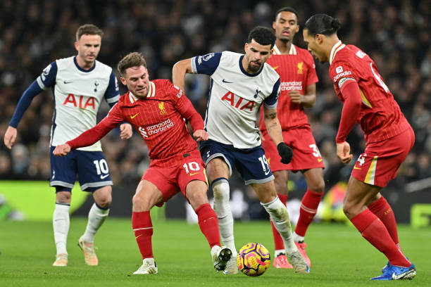 这样的表现 这样的表现