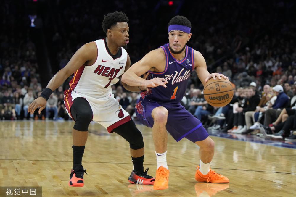 级选手的节 级选手的节