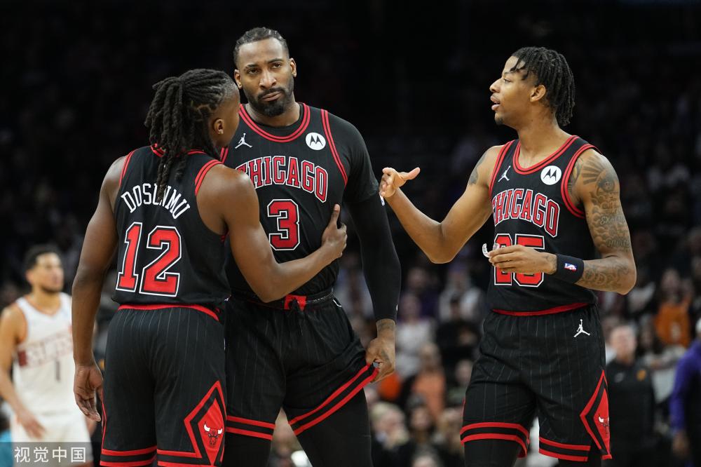 在全球市场 在全球市场