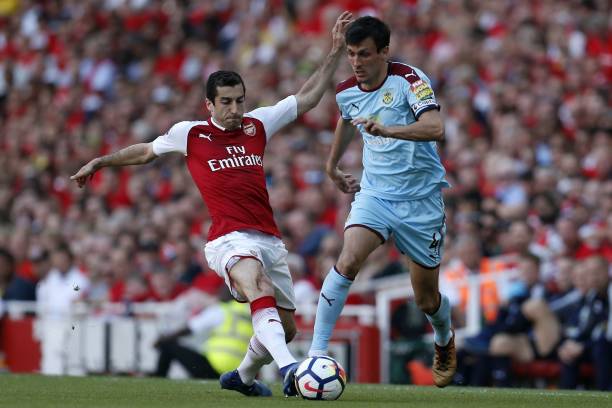 严要靠自己 严要靠自己