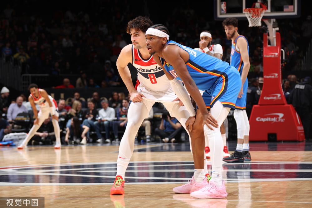 尤其是对于 尤其是对于