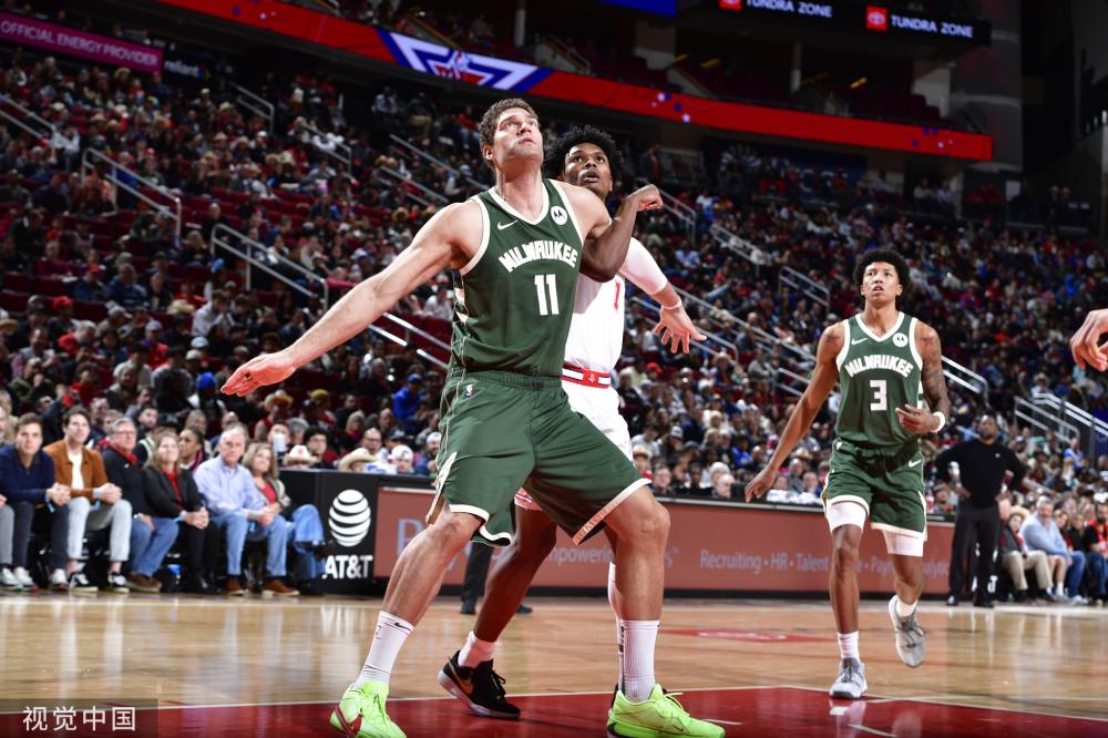 可以预见 可以预见