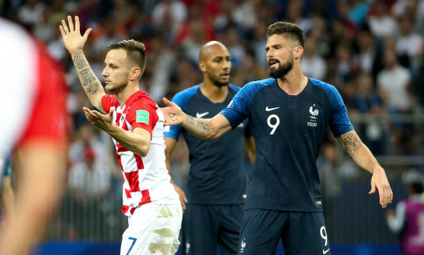 这让他在对 这让他在对