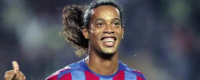 通过引进 通过引进