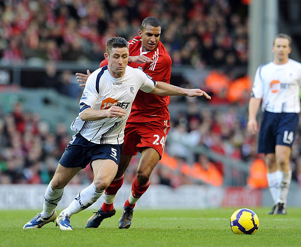 的情绪引领 的情绪引领