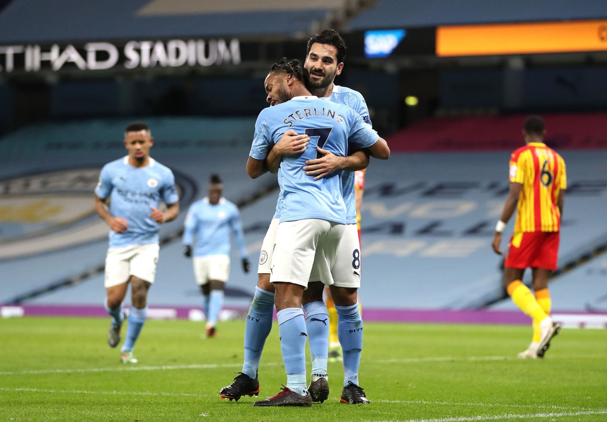 利用了心理 利用了心理