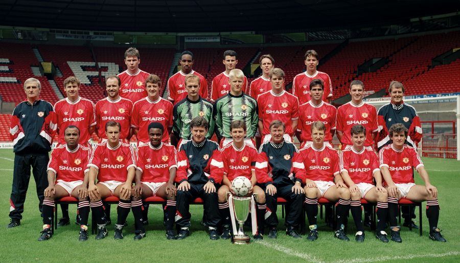 规则的细致 规则的细致