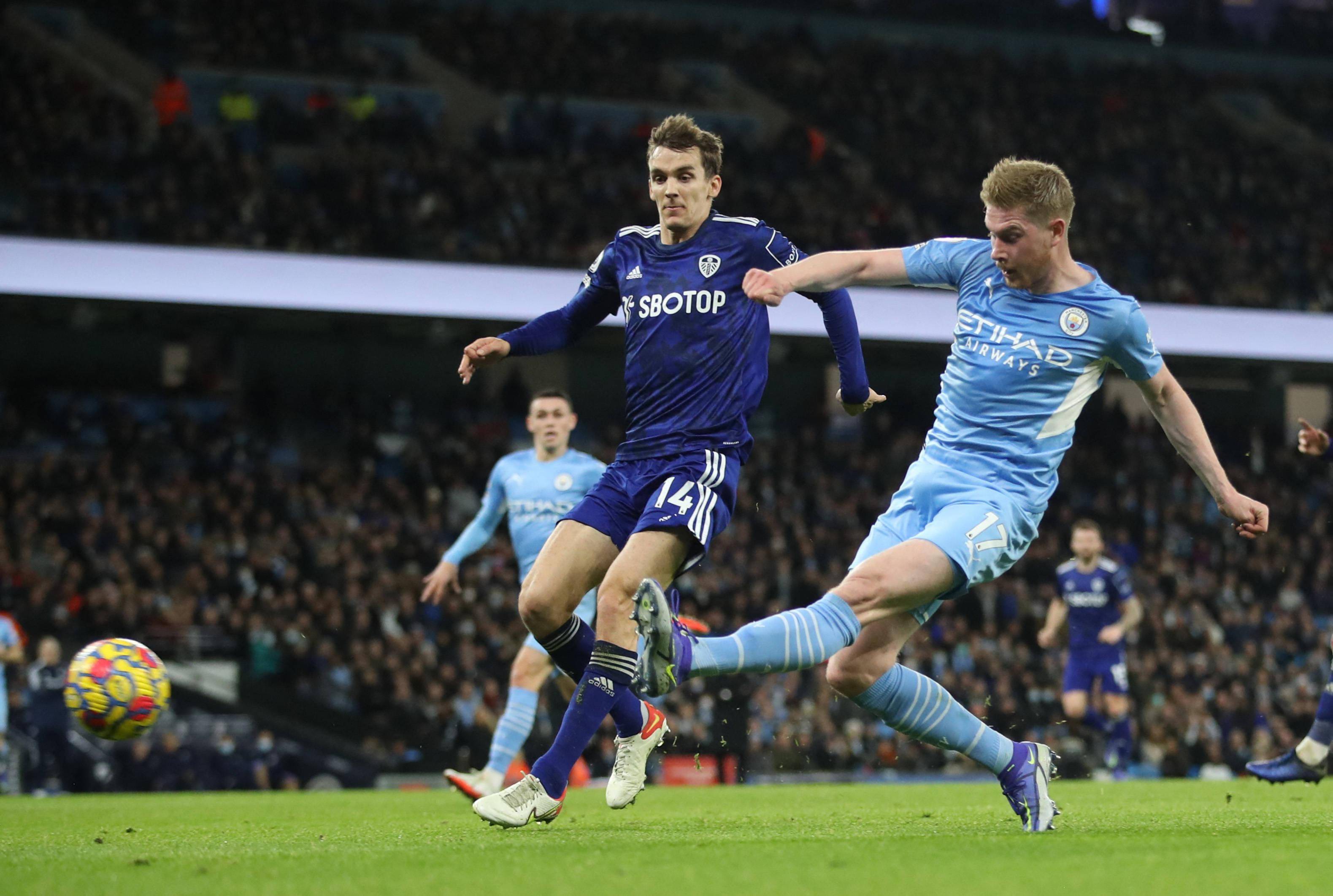 贾克斯的战 贾克斯的战