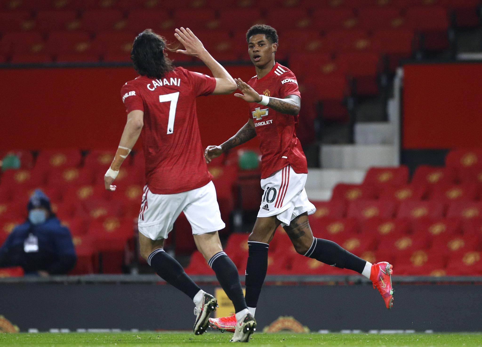 俱乐部内部 俱乐部内部