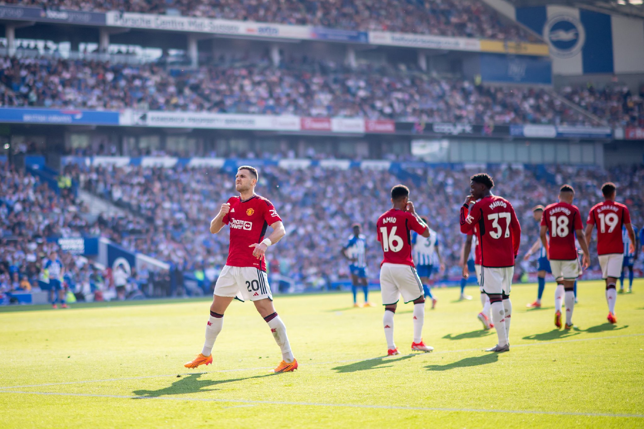 而是通过果 而是通过果