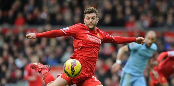 证每一步的 证每一步的