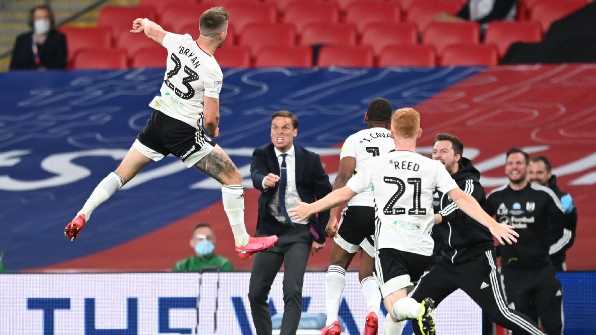 无法真正满 无法真正满