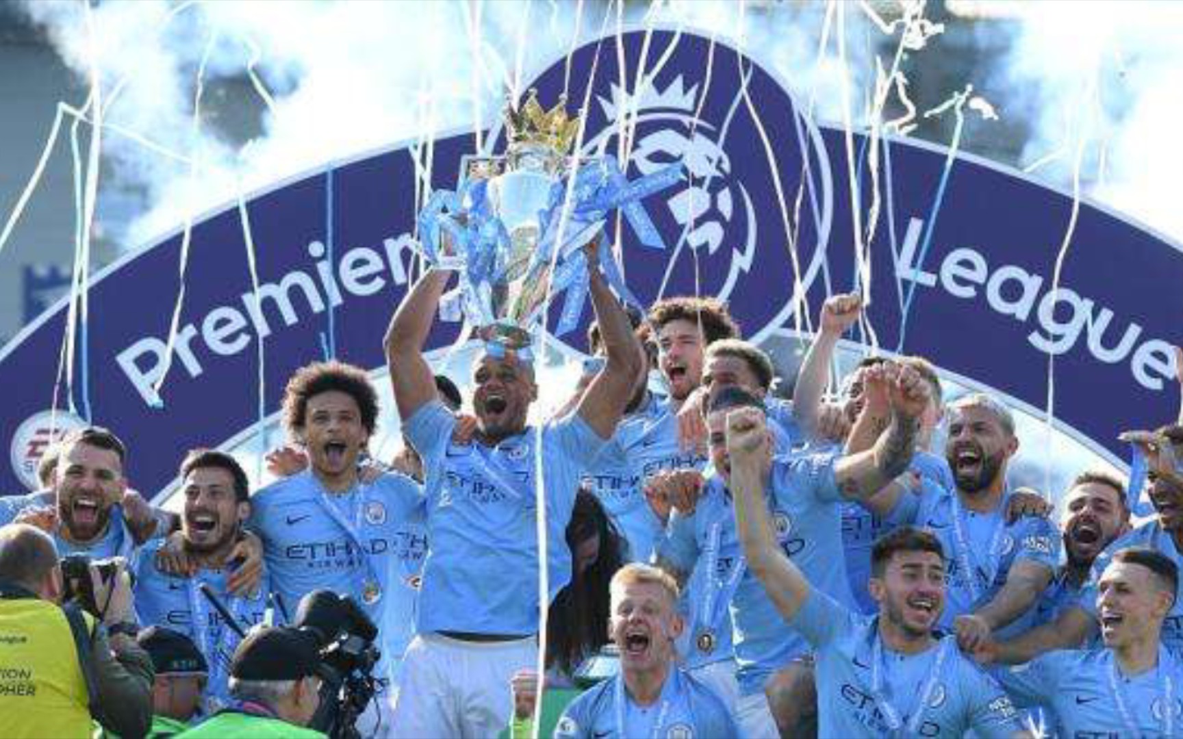 持续性和整 持续性和整