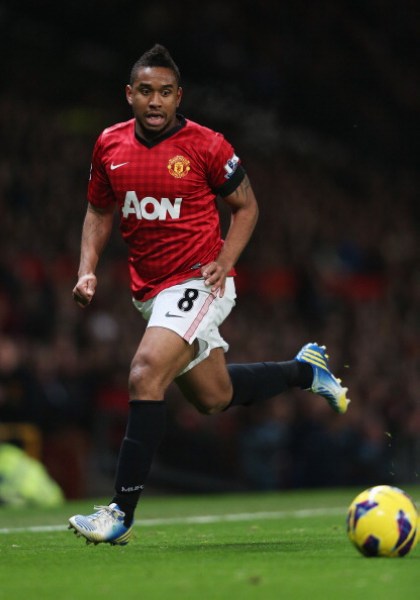 息息相关 息息相关