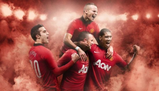 皇马不可避 皇马不可避