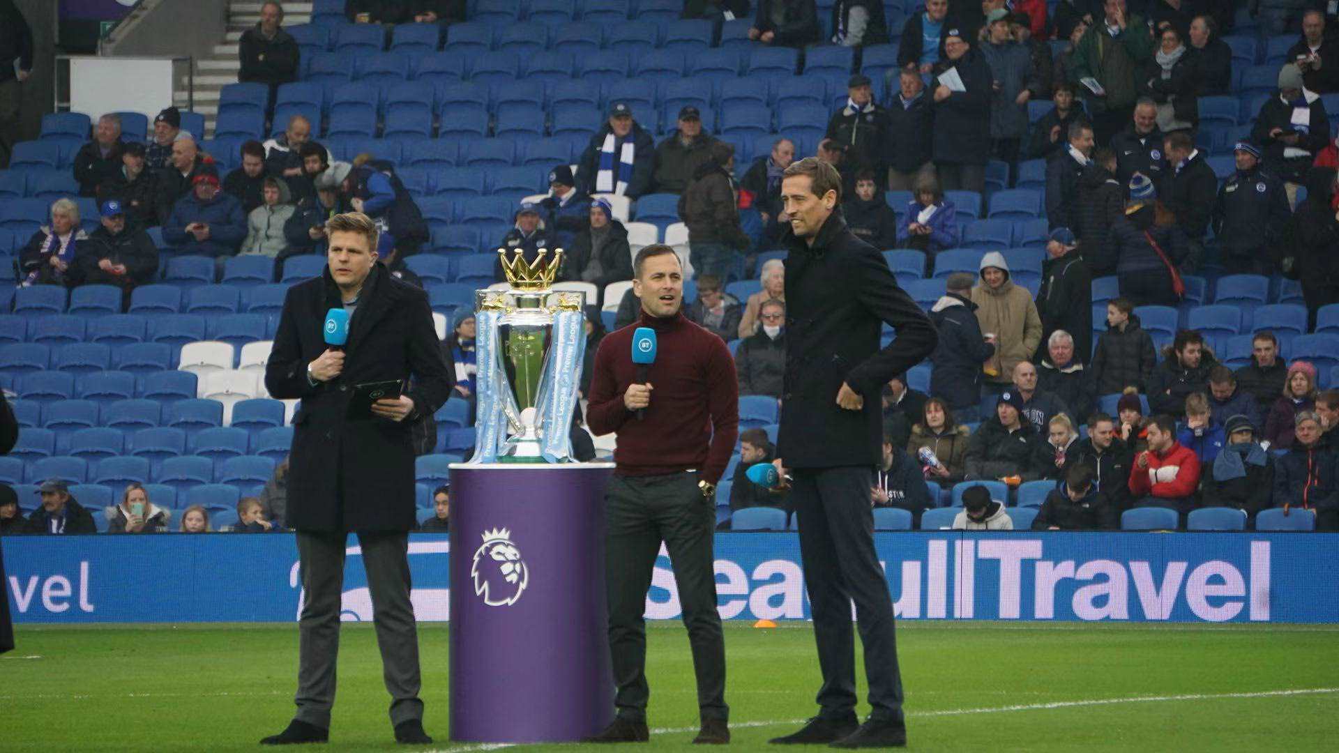 阿森西奥仍 阿森西奥仍