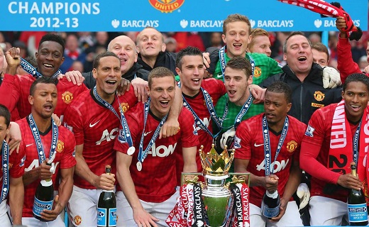 一位传奇人 一位传奇人