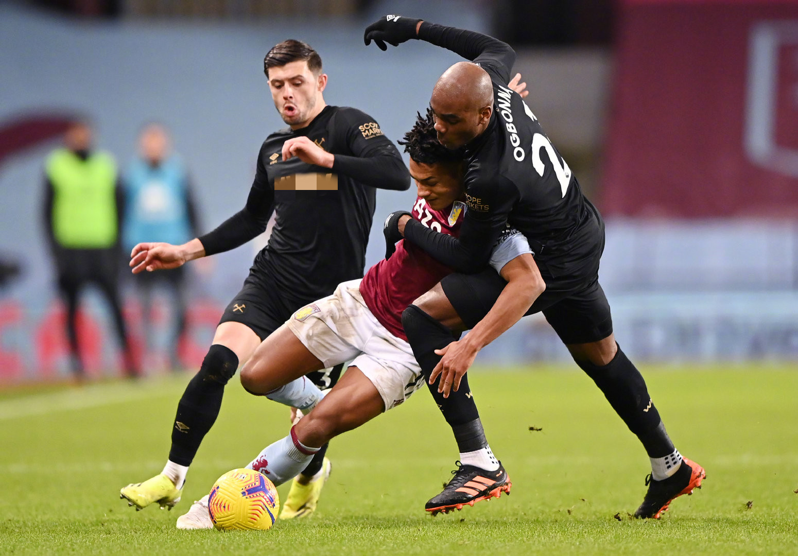 并尽快做出 并尽快做出