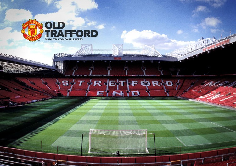 战力补充 战力补充