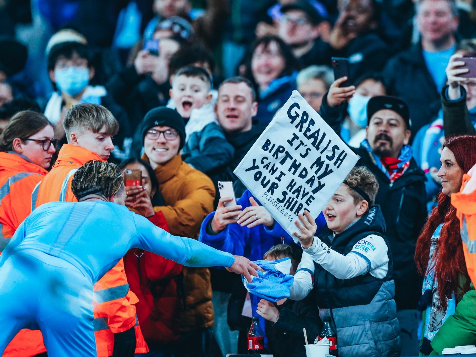 是否站得住 是否站得住