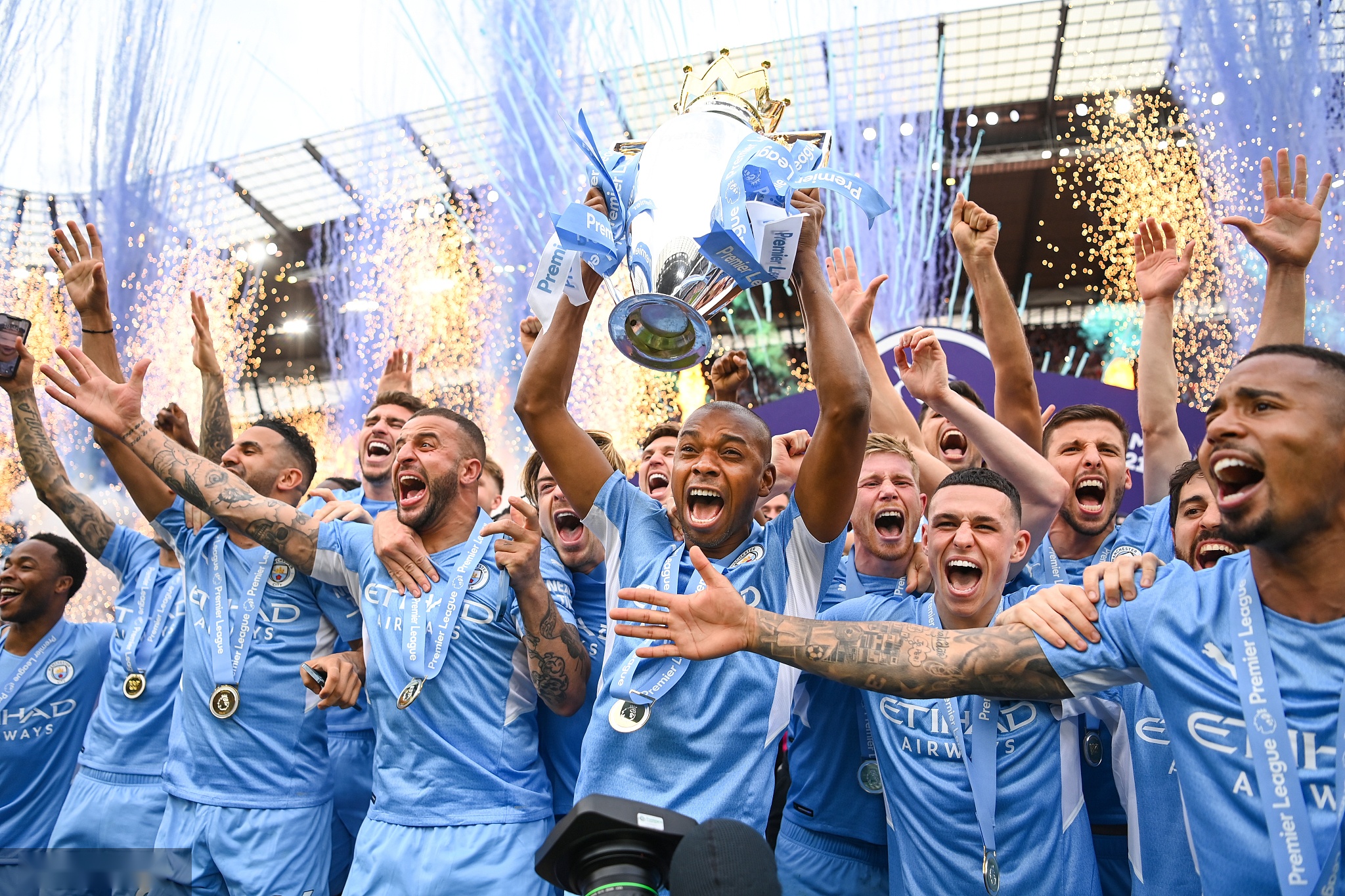 他的故事不 他的故事不