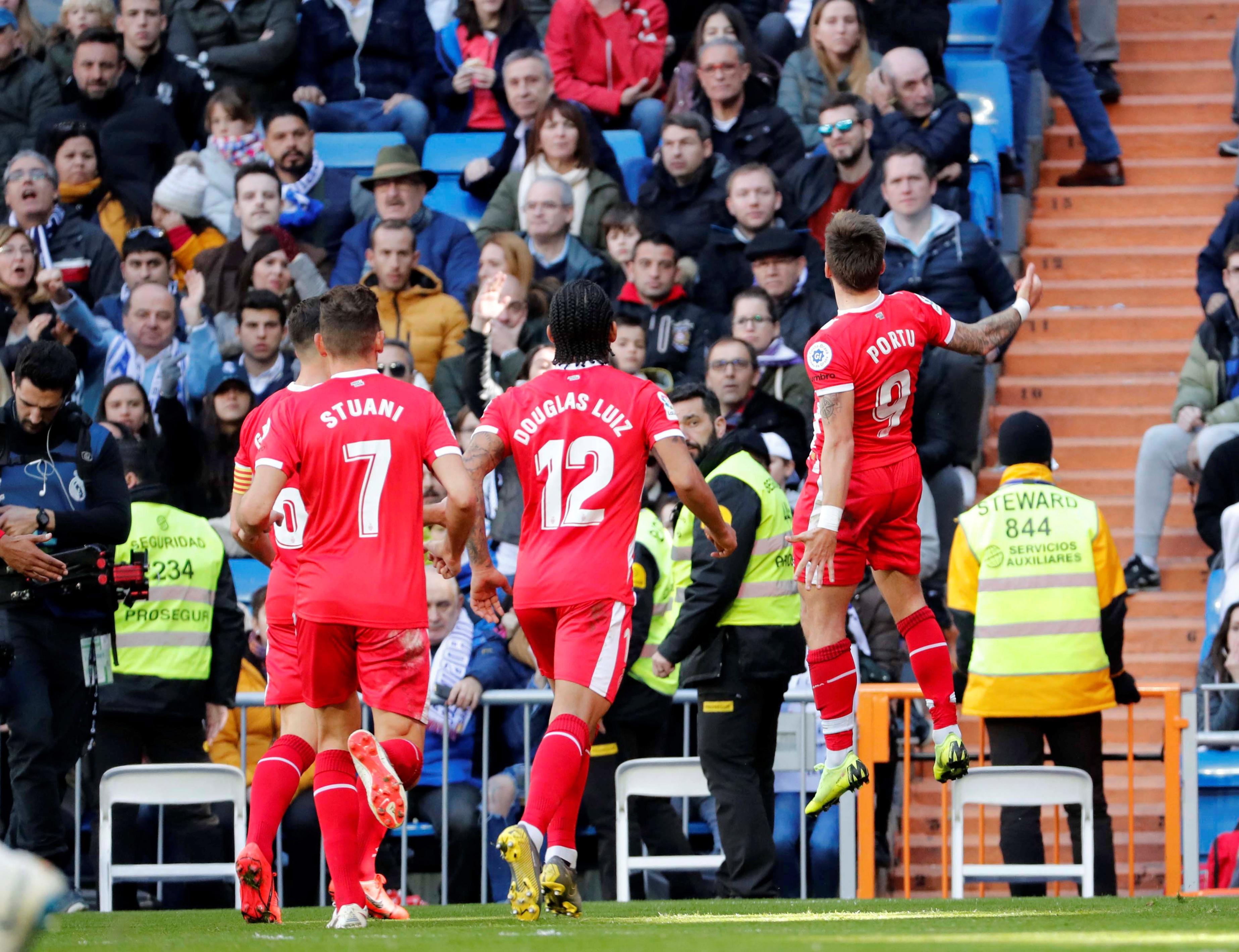 这一未来之 这一未来之