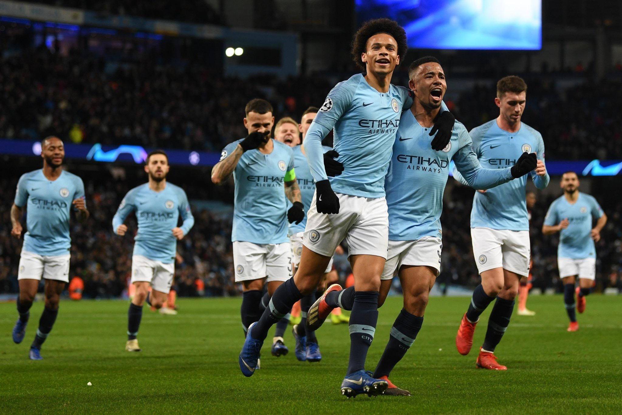 国米为确保 国米为确保