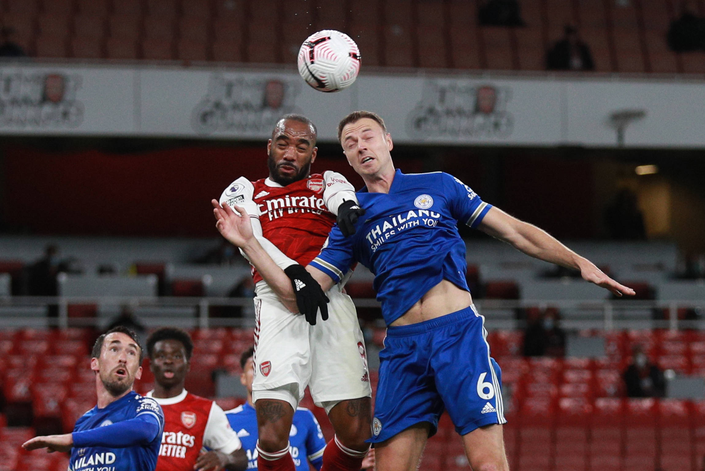 准备和战略 准备和战略