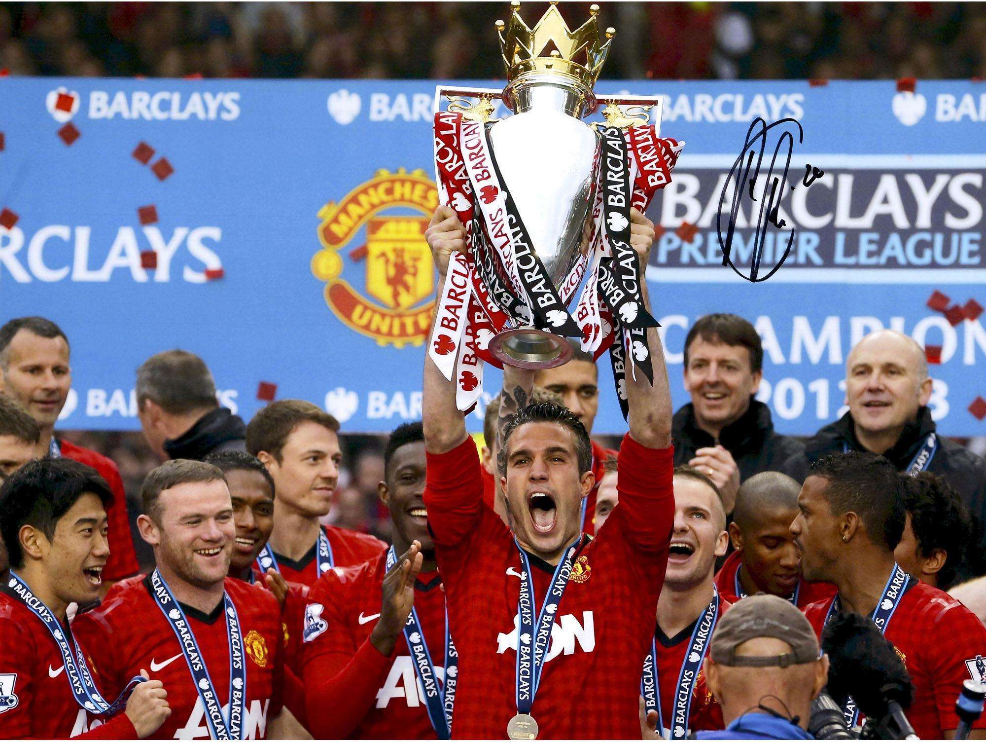 系的灵魂人 系的灵魂人