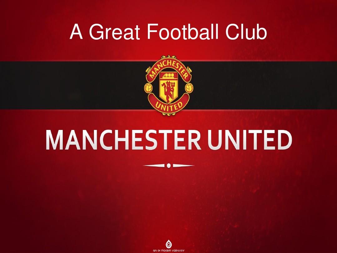 比赛气质 比赛气质