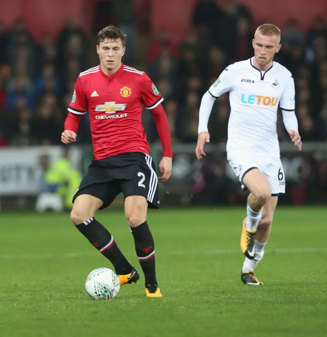 队目前的状 队目前的状