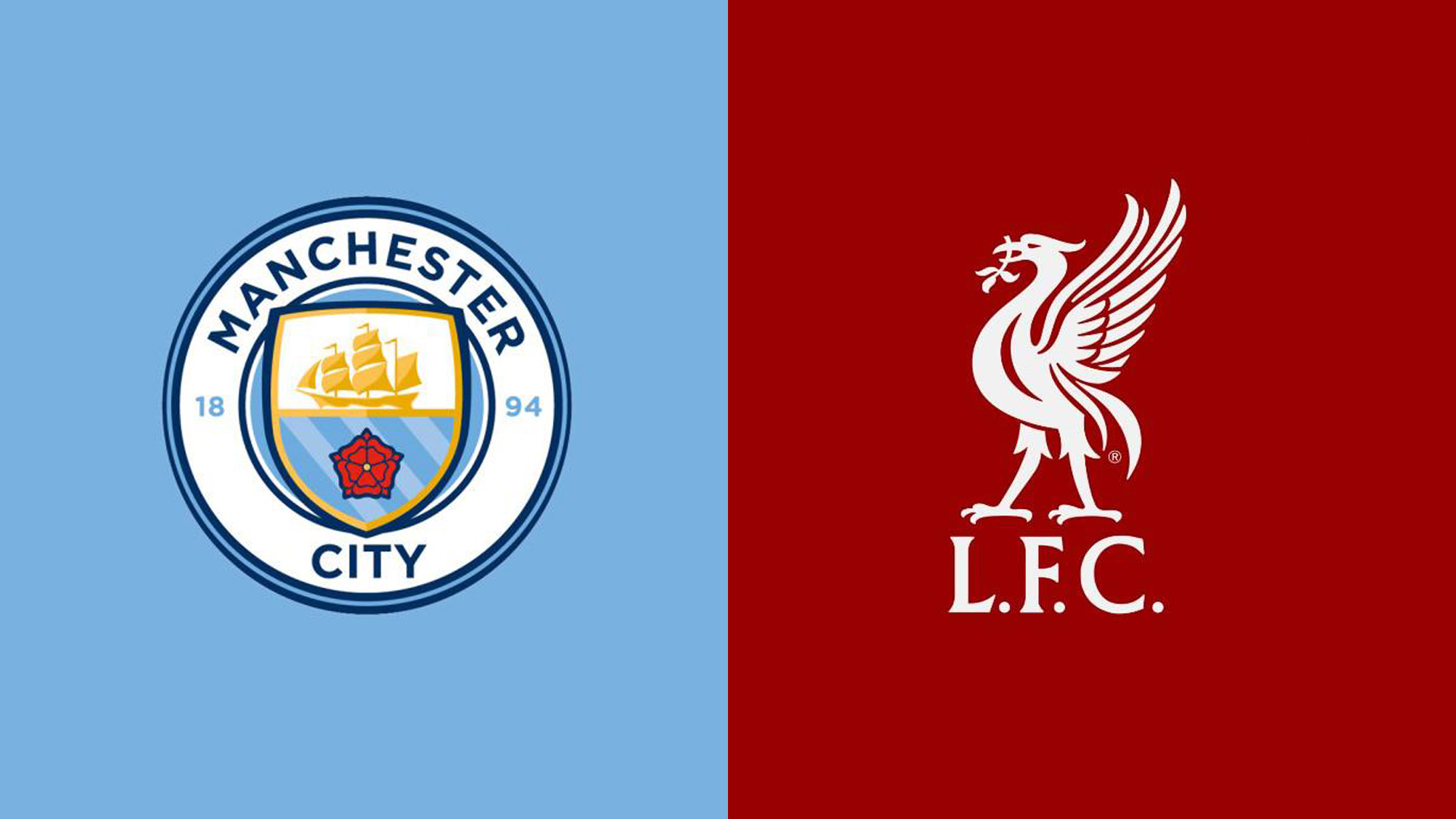 马丁内利完 马丁内利完