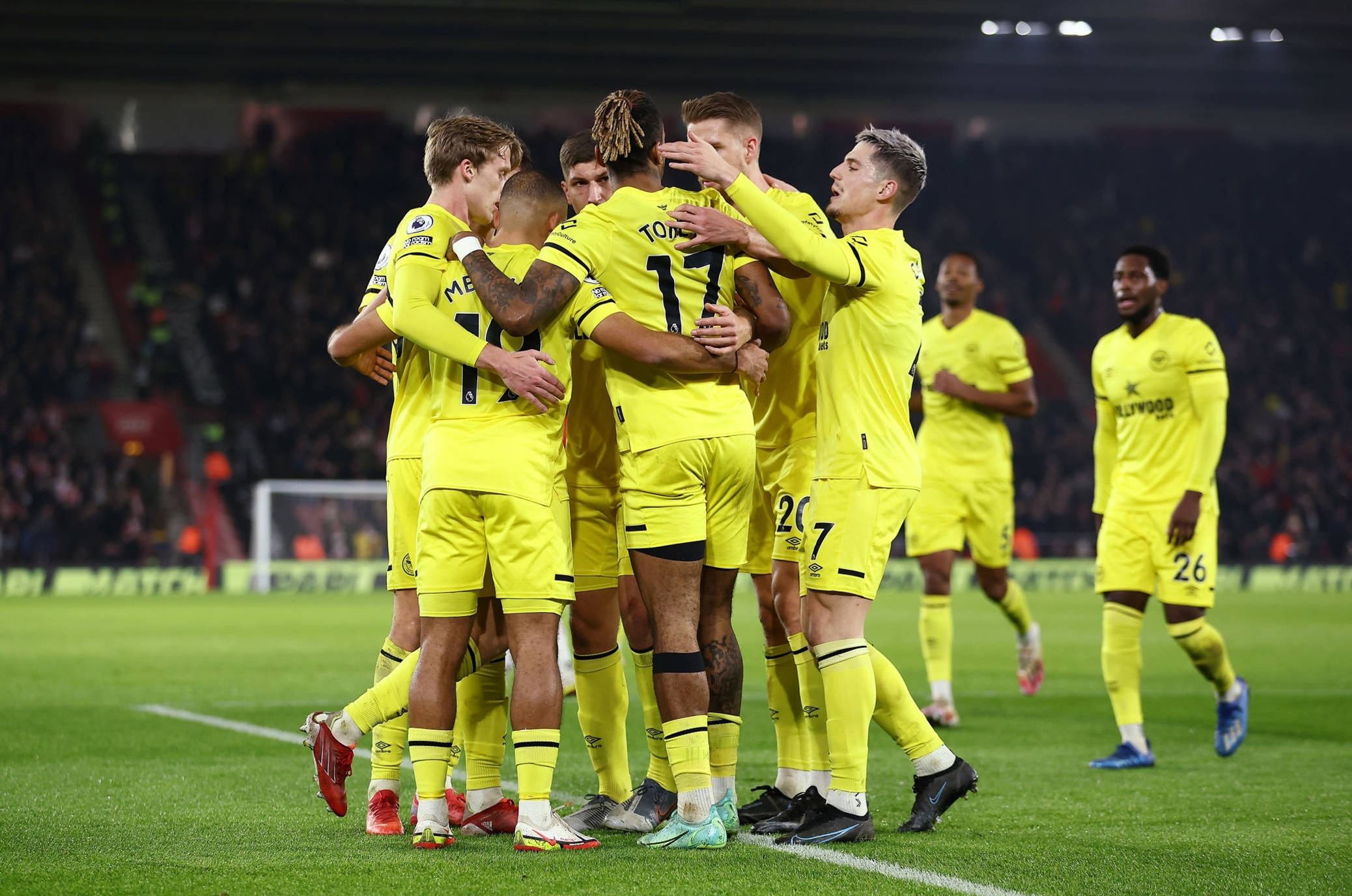 将区域防守 将区域防守