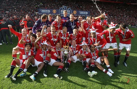 文班亚马进 文班亚马进