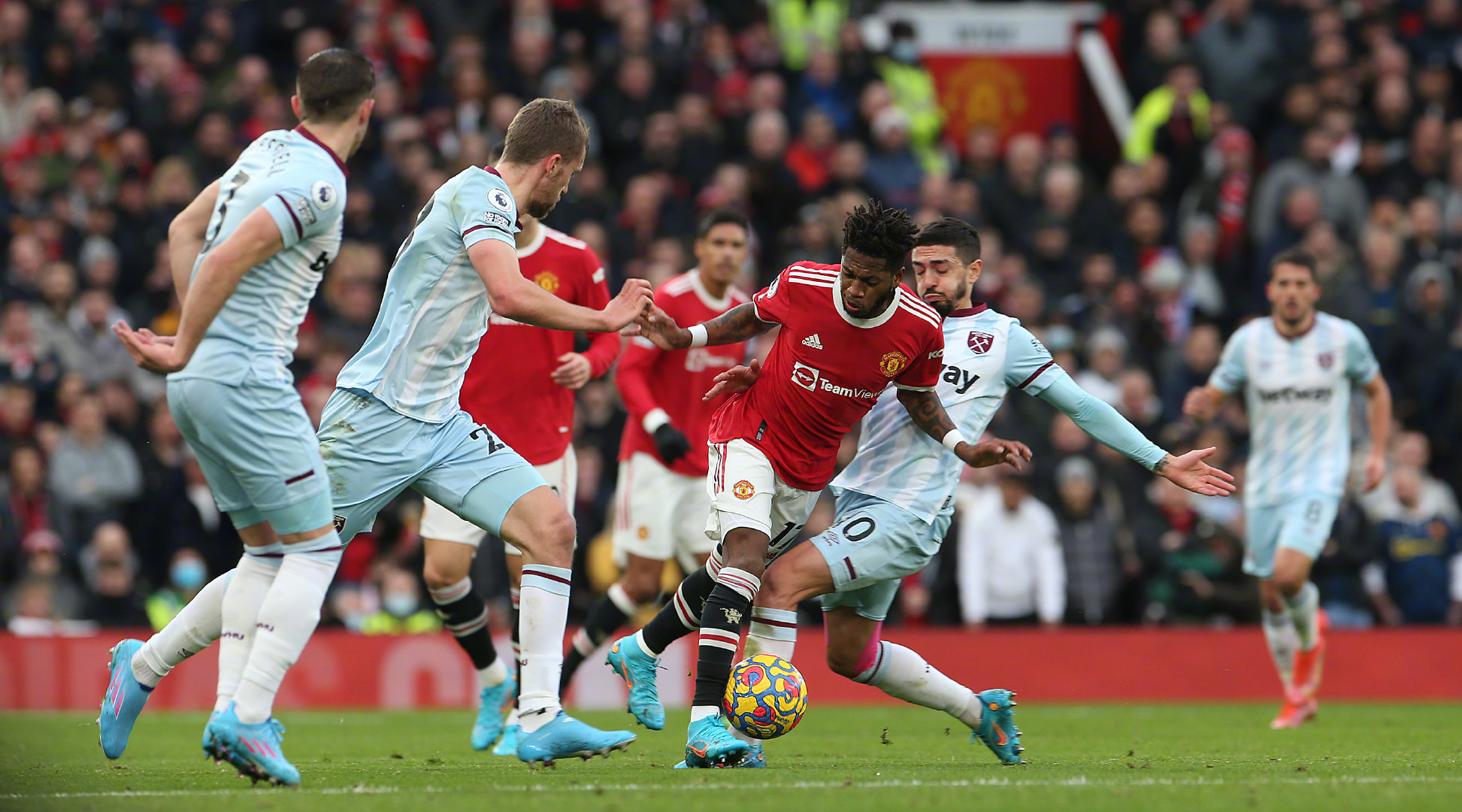 最终捧起鼎 最终捧起鼎