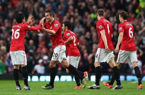 皆大欢喜的 皆大欢喜的