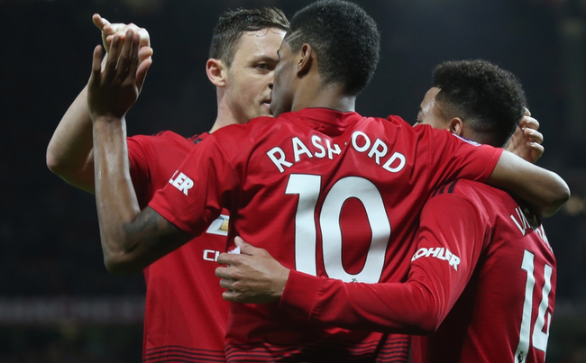 场策动进攻 场策动进攻